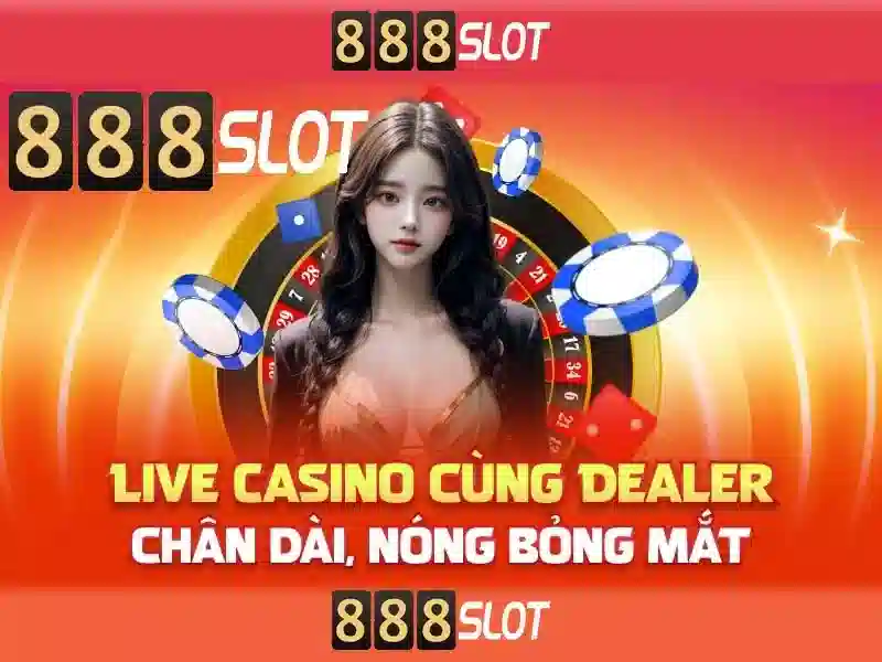 Tải APK 888SLOT