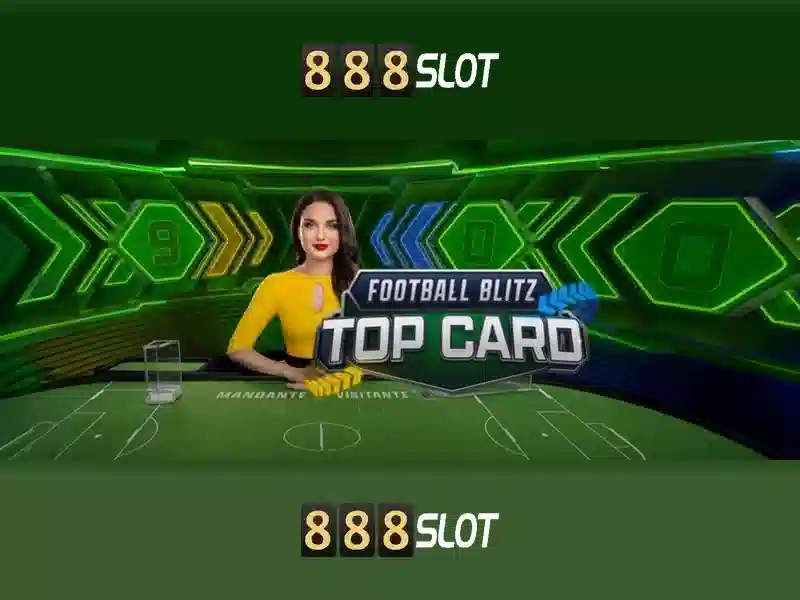 Khuyến Mãi 888slot Apk Latest Version 2026