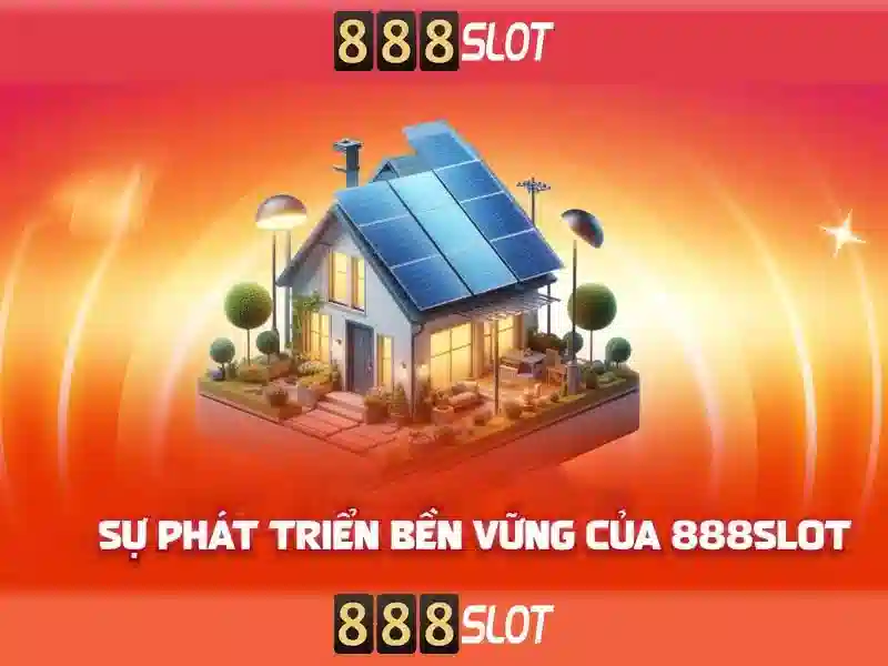 Ưu đãi đặc biệt 888slot