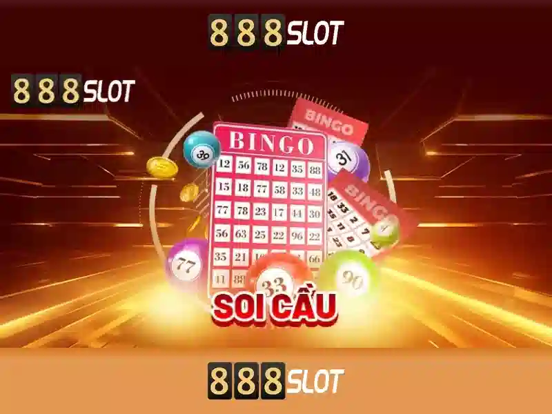Bảo Vệ Thông Tin Cá Nhân