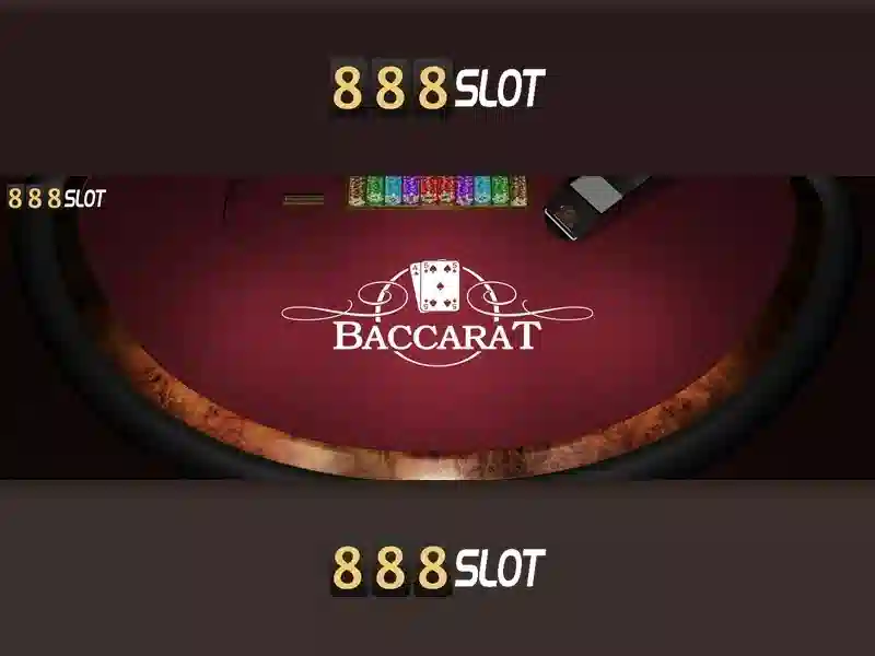 Giới Thiệu Về 888SLOT Chơi Thử