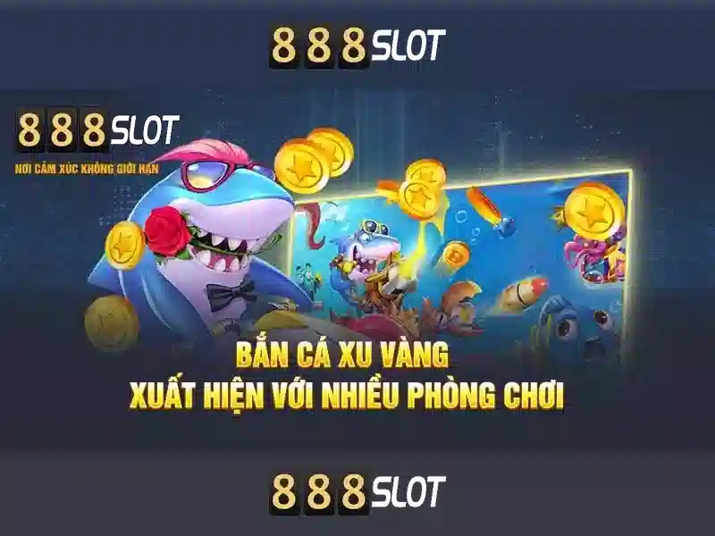 Trải Nghiệm Chơi Slot Tại 888 Slot 77