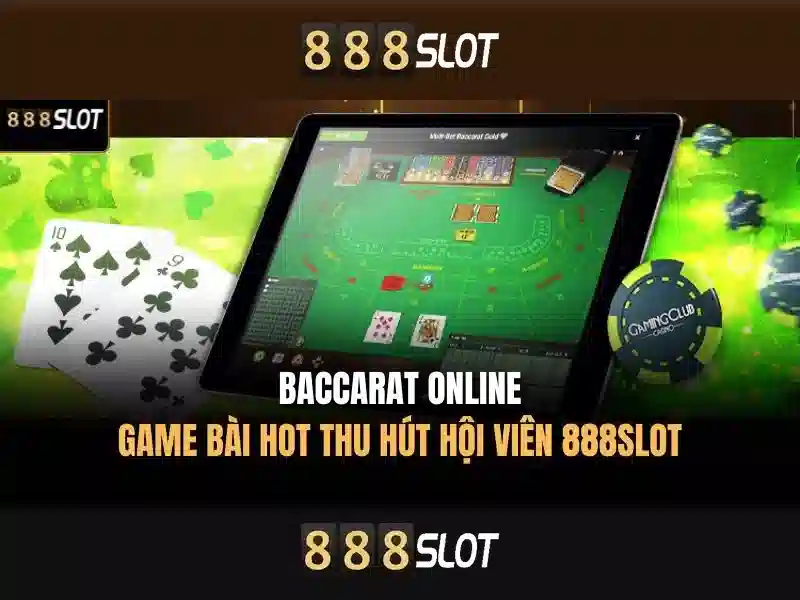 Liên Hệ 888SLOT – Giao Diện Hỗ Trợ Tối Ưu Cho Người Chơi SLOT