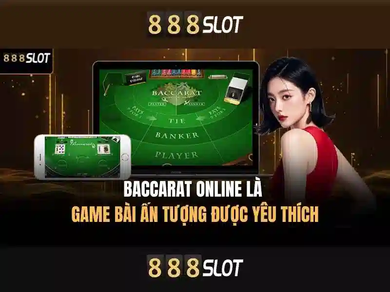 Ưu Điểm Khi Sử Dụng 888SLOT app ios