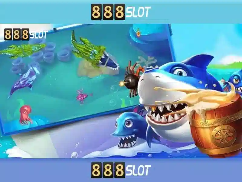 Ưu Đãi Đặc Biệt