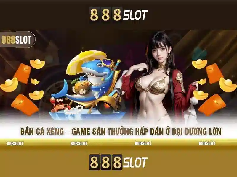 Giới Thiệu Dịch Vụ Chăm Sóc Khách Hàng 888slot