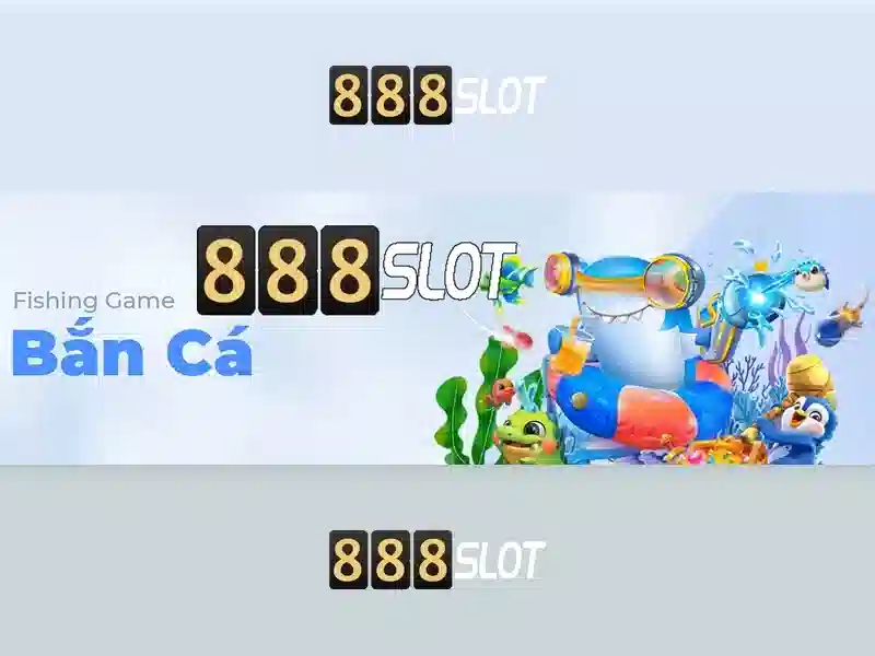 Trải Nghiệm Casino Đẳng Cấp