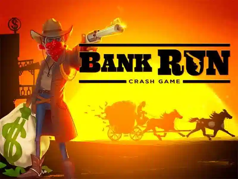 Giới Thiệu Về 888SLOT