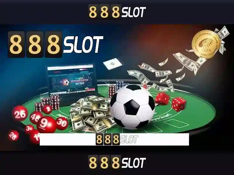 Ưu Đãi Đặc Biệt