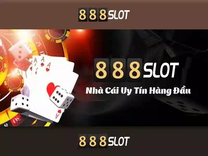 Tải 888slot APK