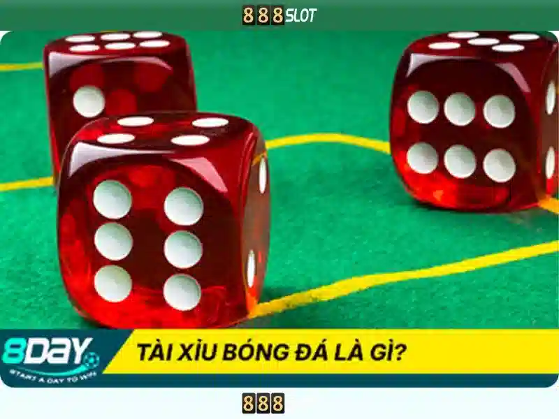 Trải nghiệm Slot 2026