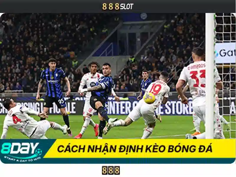 Tính Năng Nổi Bật