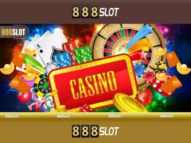 Hướng Dẫn Đăng Nhập 888slot APK