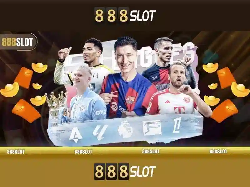 Trải nghiệm đăng nhập 888slot login app