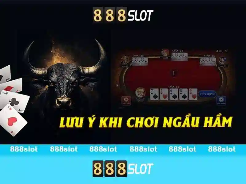 Nền tảng slot 888SLOT
