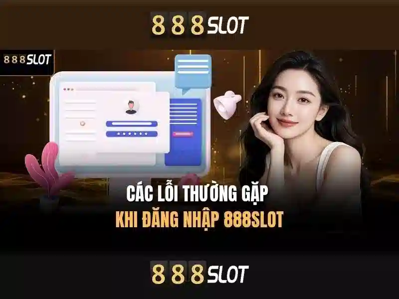 888SLOT - Hướng Dẫn Tải 888slot, Trải Nghiệm Slot Đỉnh Cao 2026