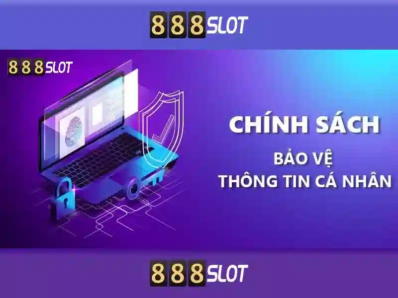 888 slot tải app ios nhận thưởng