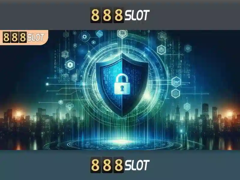 Đặc điểm slot 888SLOT