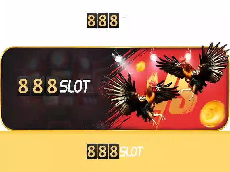 Cách Đăng Ký Tài Khoản 888SLOT