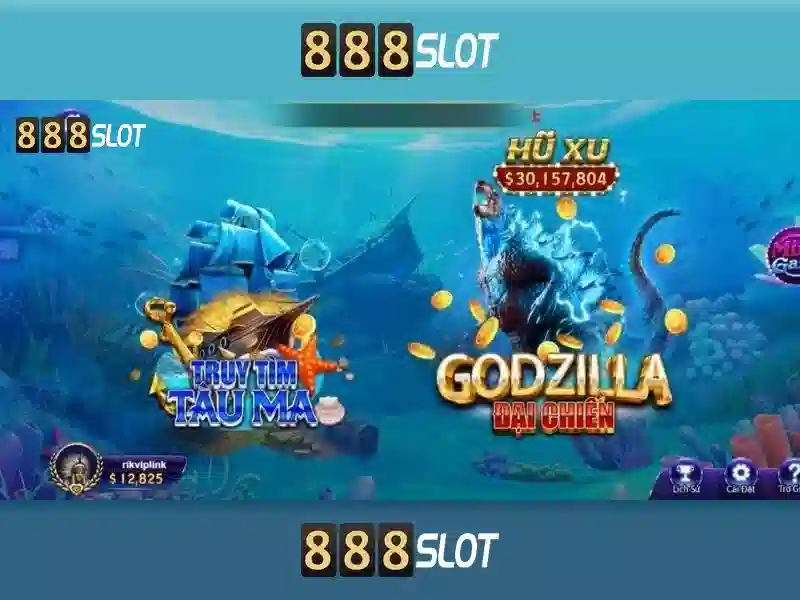 ưu điểm rút tiền 888slot