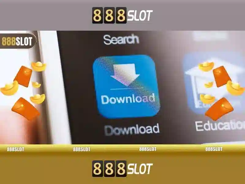 Khám Phá Trải Nghiệm Slot Đỉnh Cao