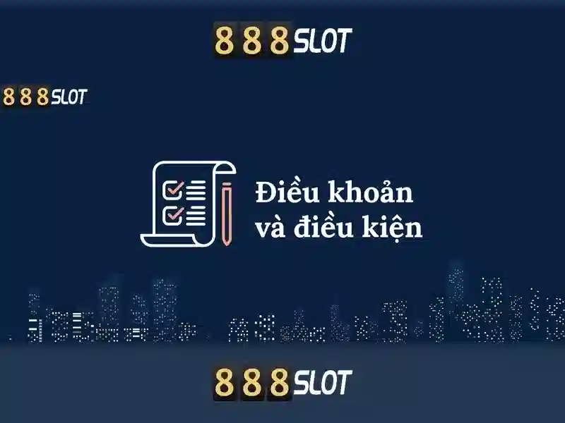 Ưu Đãi Đặc Biệt Cho Thành Viên 888SLOT