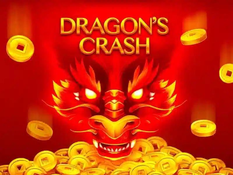 Hướng Dẫn Tải App 888SLOT