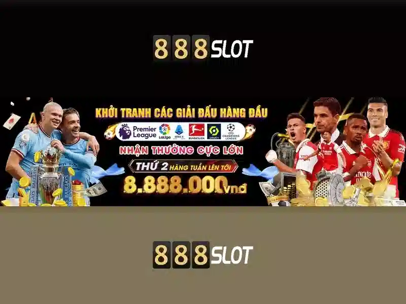 Quy Trình Đăng Ký 888SLOT