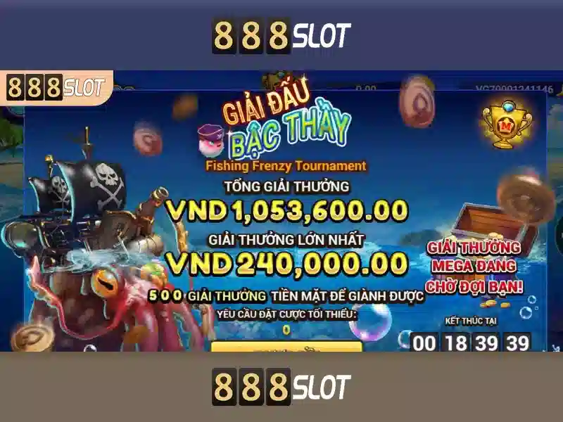 Hướng Dẫn Tham Gia