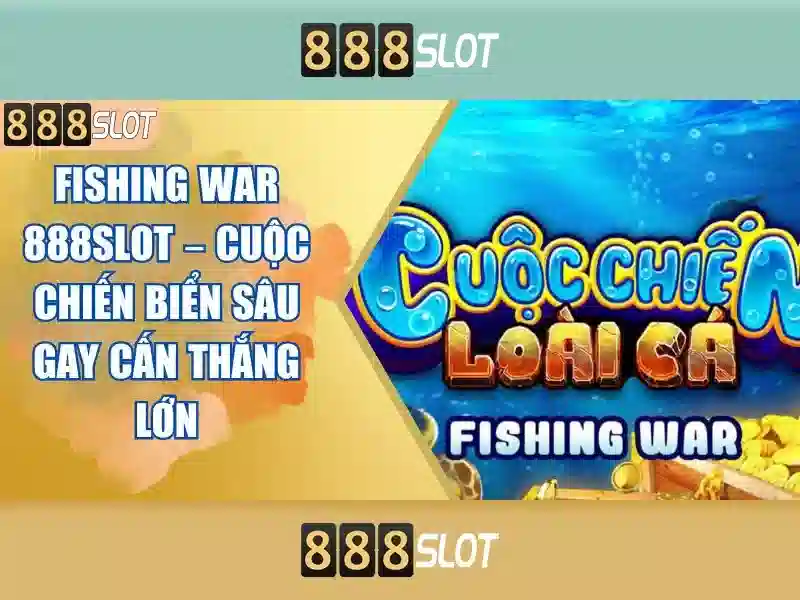 888slot apk