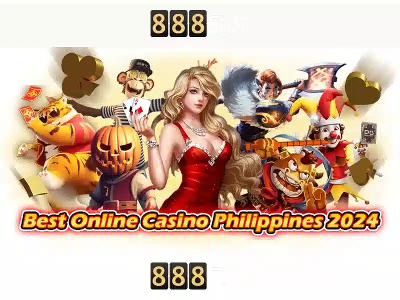Đặc Điểm Nổi Bật