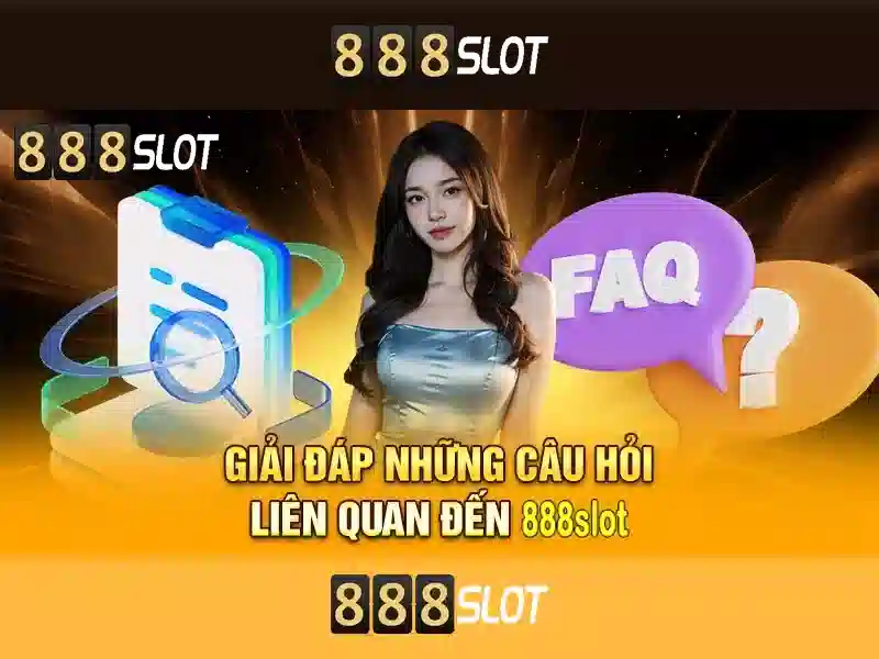 Trải Nghiệm Slot