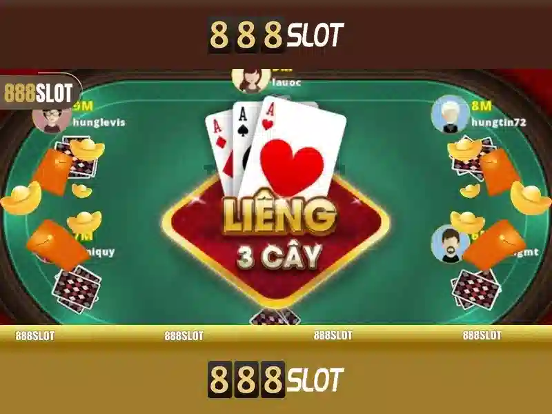 Đặc Điểm Nổi Bật Của Esport 888slot