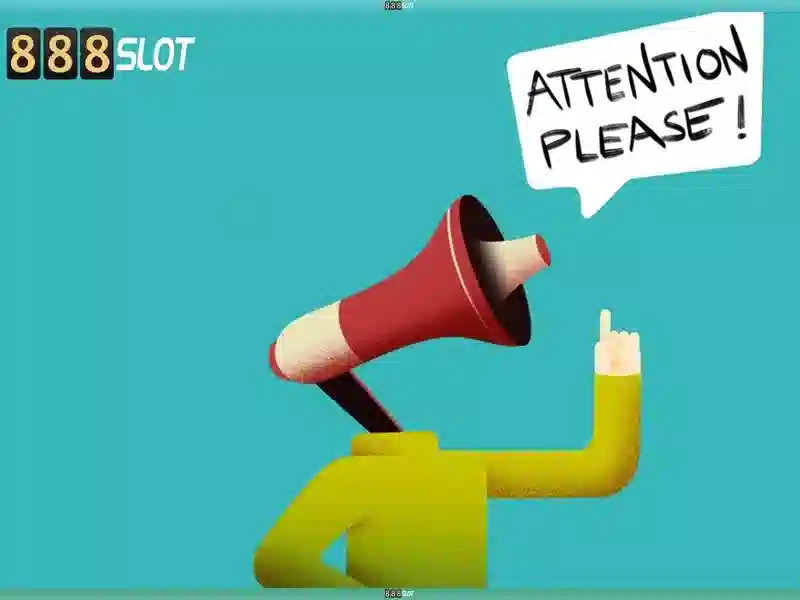 Đăng nhập 888slot com