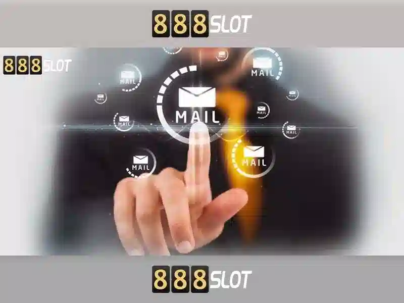 Ưu Điểm Nổi Bật