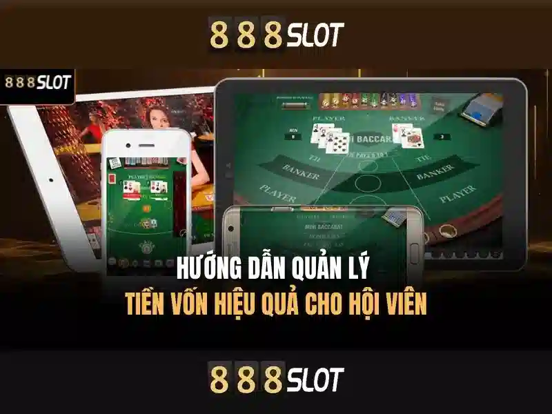 Trải nghiệm Sлот đỉnh cao