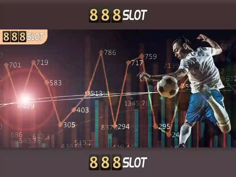 tính năng nổi bật