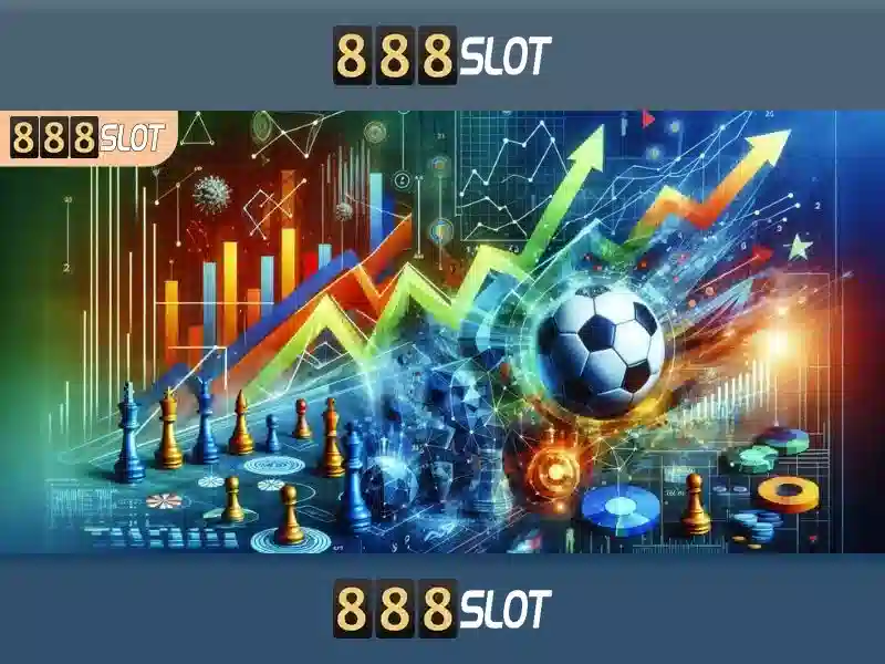 Trang Chủ 888SLOT