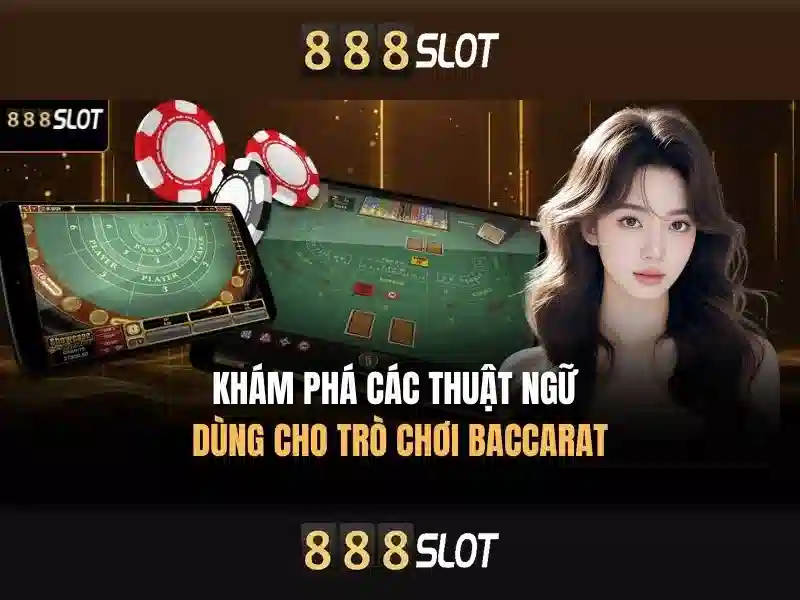 Ưu Điểm Nổi Bật Của 888SLOT
