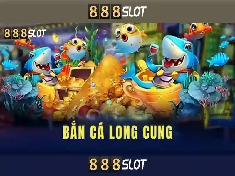 Ưu Điểm Nổi Bật