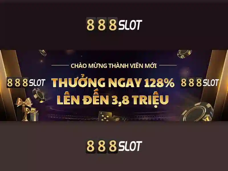 Đa Dạng Loại Game Slot