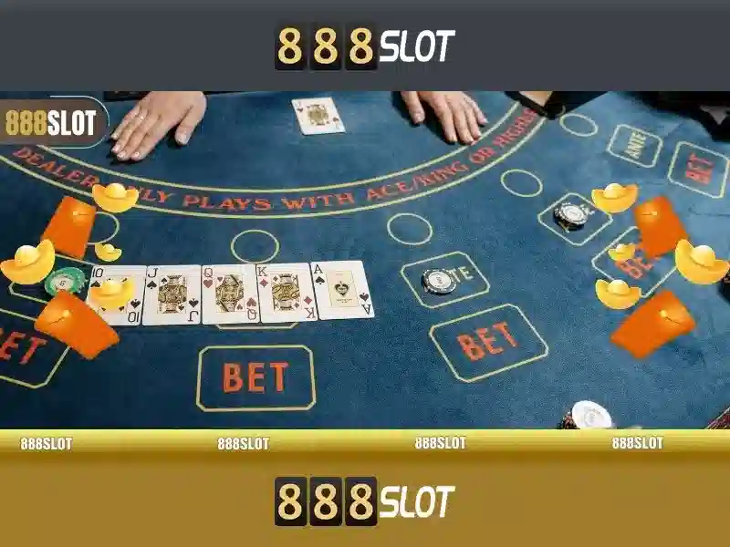 Công nghệ slot hiện đại