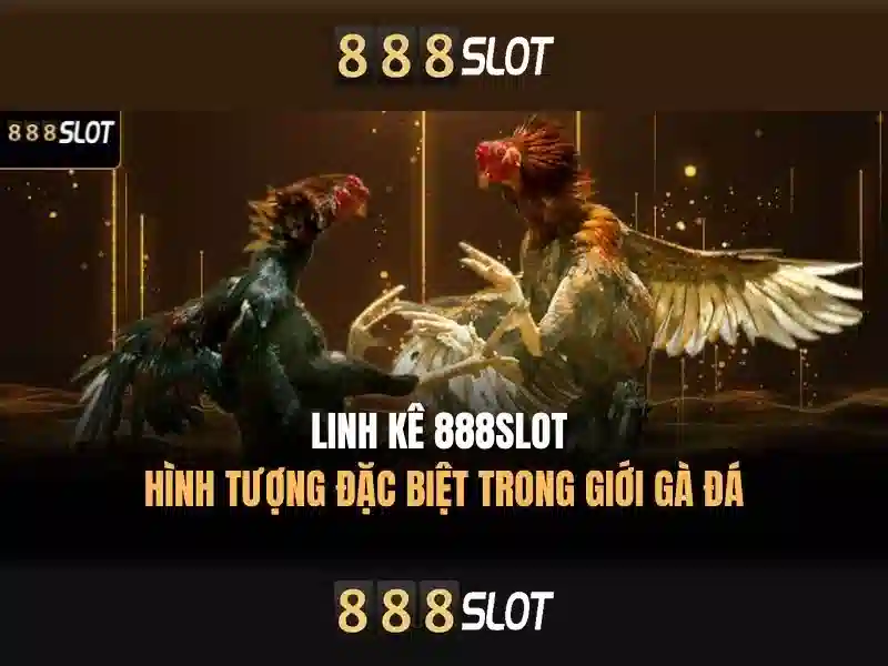 Đăng Nhập 888slot