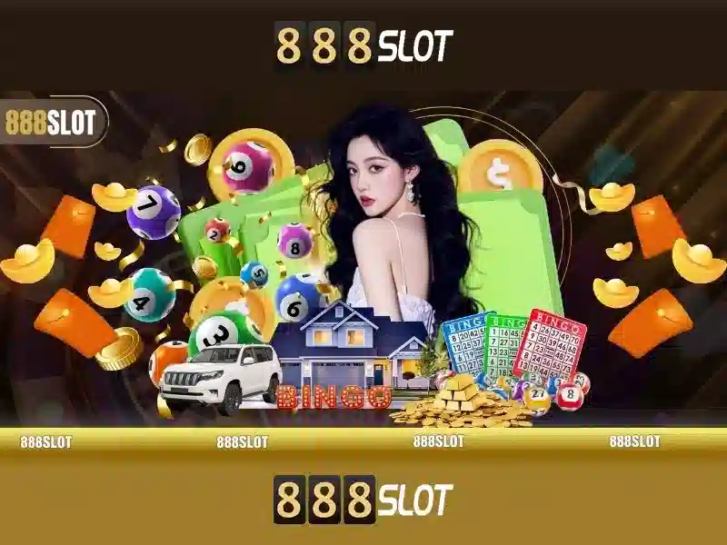 Hướng Dẫn Nạp Tiền 888SLOT