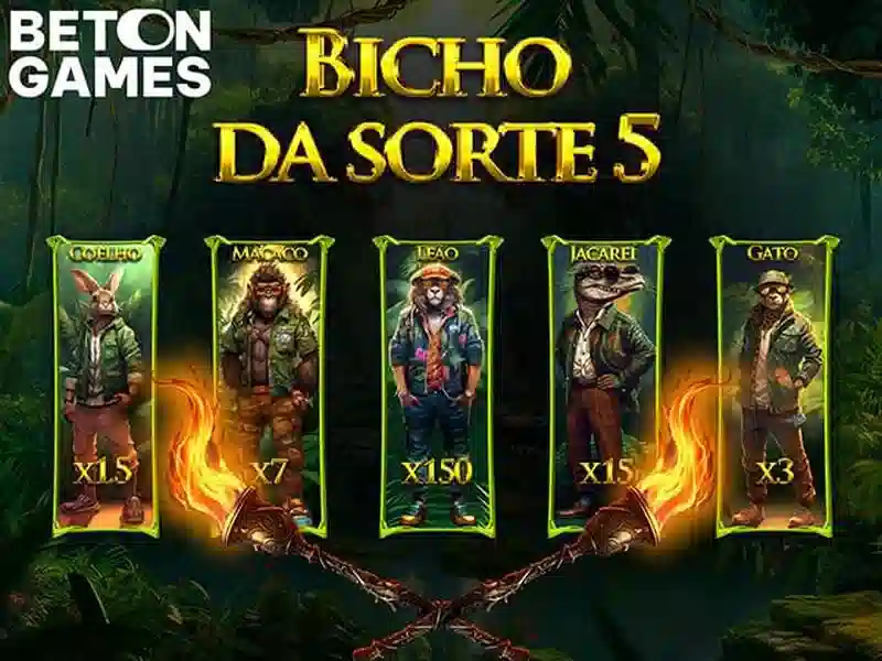 ưu đãi hấp dẫn slot mới