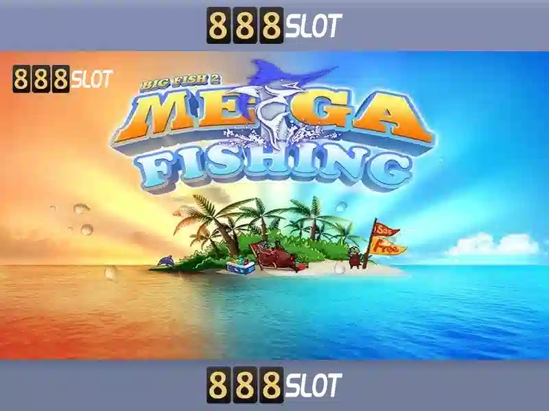 Đăng ký 888slot