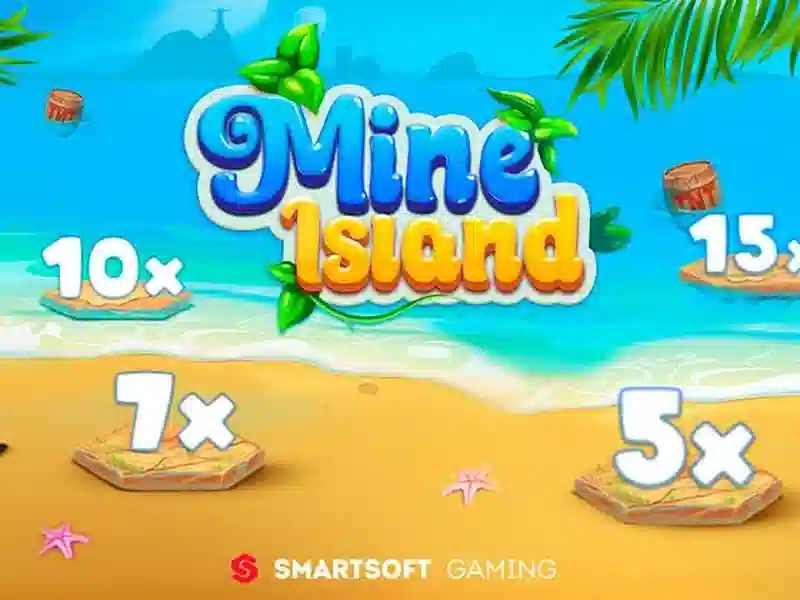 888SLOT trò chơi slot</p><h2>Kết Luận</h2><p>888SLOT là lựa chọn lý tưởng cho những người yêu thích <strong>slot</strong>, <strong>casino</strong>, <strong>thể thao</strong>, <strong>nổ hũ</strong>, <strong>xổ số</strong> và <strong>bắn cá</strong>. Nền tảng này cam kết mang đến trải nghiệm cá cược an toàn, hấp dẫn và đầy thử thách.</p></div> Thời gian đăng: 2026-08-12 08:43:29 <div class=