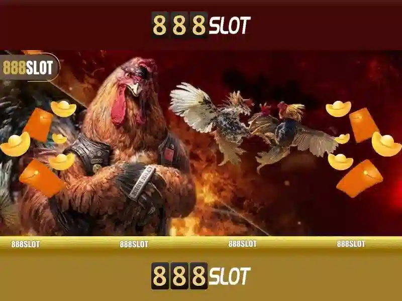 Chính Sách Bảo Mật Slot 888SLOT