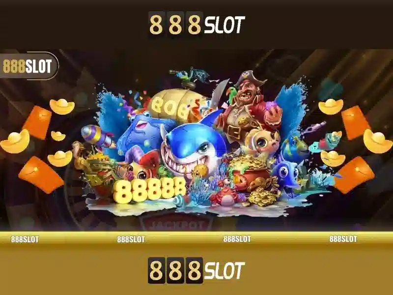 Bảo Mật Tài Khoản Slot