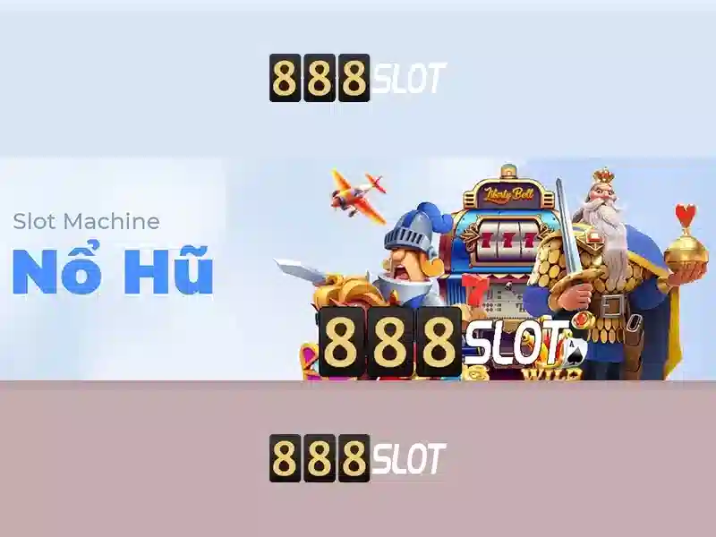 Bắn Cá